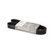 MULTIRIEM  8PK1215HD MOTORKOELING
